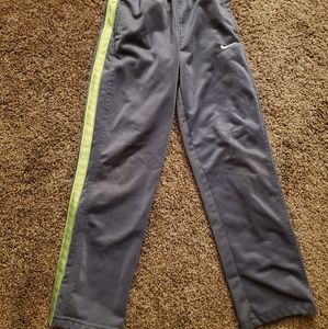 Nike pants